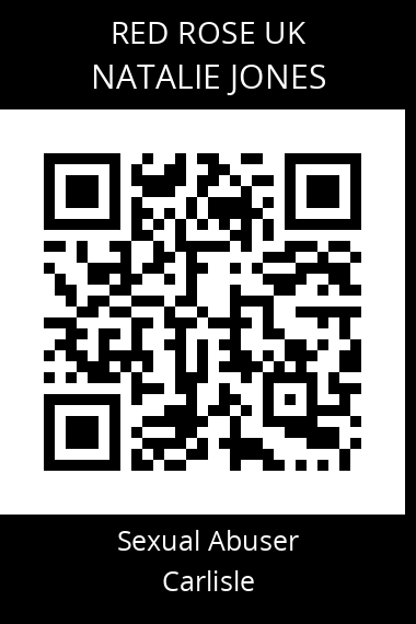 QR code for natalie-jones