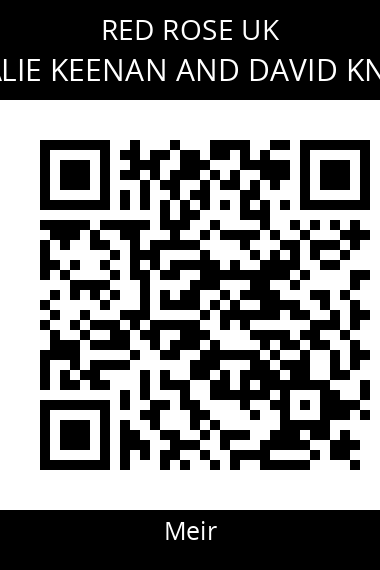 QR code for natalie-keenan-and-david-knight