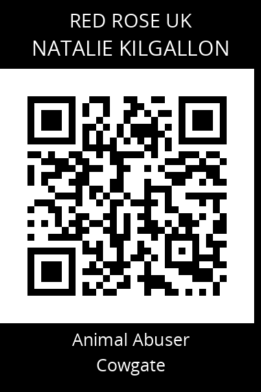 QR code for natalie-kilgallon