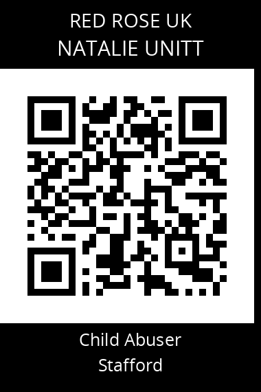 QR code for natalie-unitt