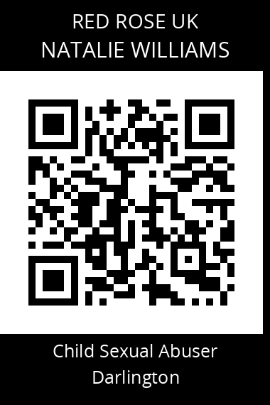QR code for natalie-williams