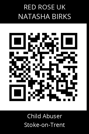 QR code for natasha-birks