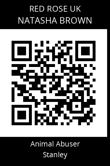 QR code for natasha-brown