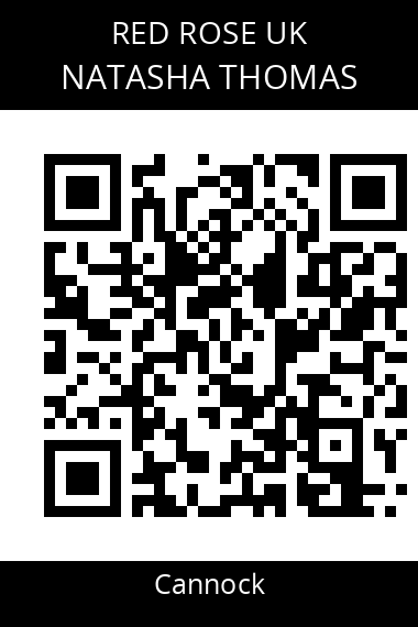 QR code for natasha-thomas-qksyni