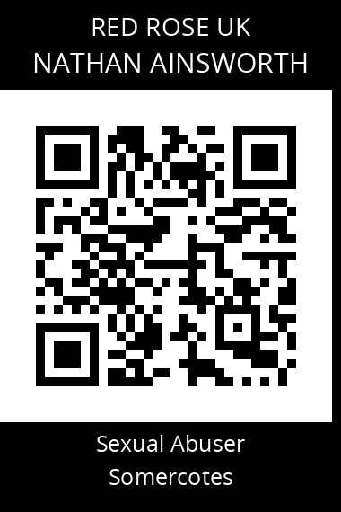 QR code for nathan-ainsworth