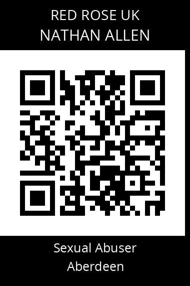QR code for nathan-allen