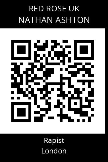 QR code for nathan-ashton