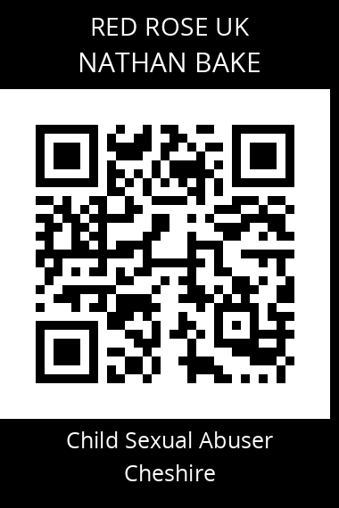 QR code for nathan-bake