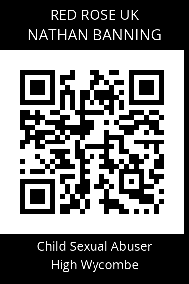 QR code for nathan-banning