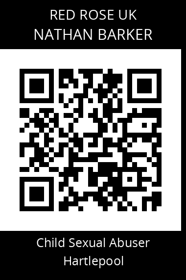 QR code for nathan-barker