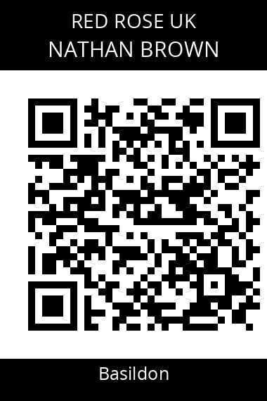 QR code for nathan-brown-xrjbdk