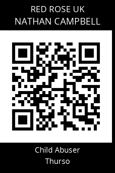 QR code for nathan-campbell