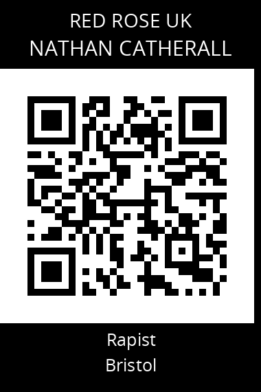 QR code for nathan-catherall