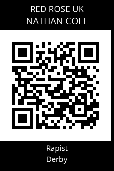 QR code for nathan-cole
