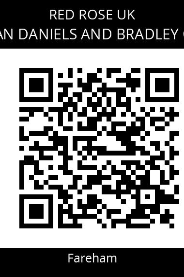 QR code for nathan-daniels-and-bradley-green
