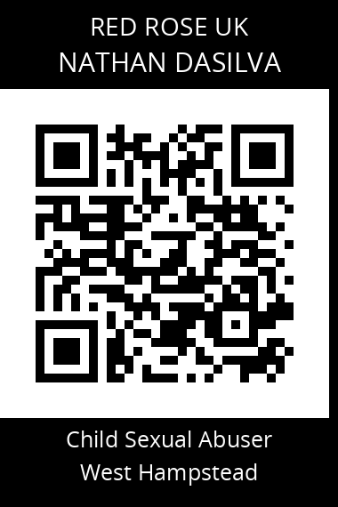 QR code for nathan-dasilva