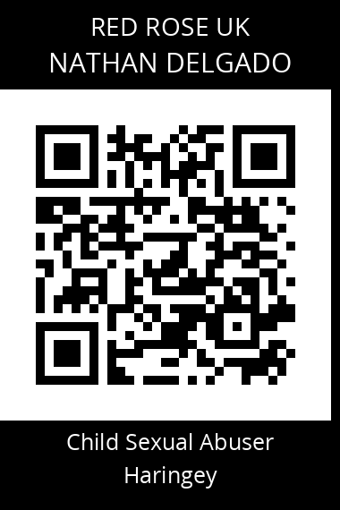 QR code for nathan-delgado