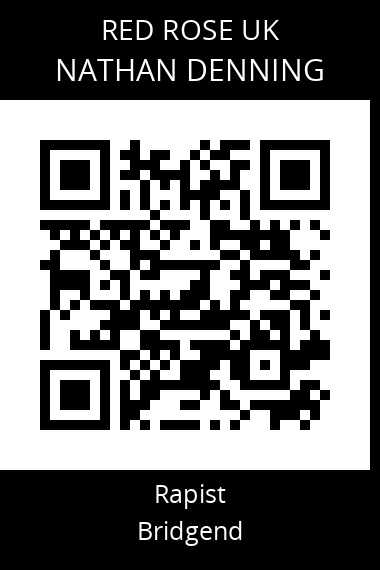 QR code for nathan-denning