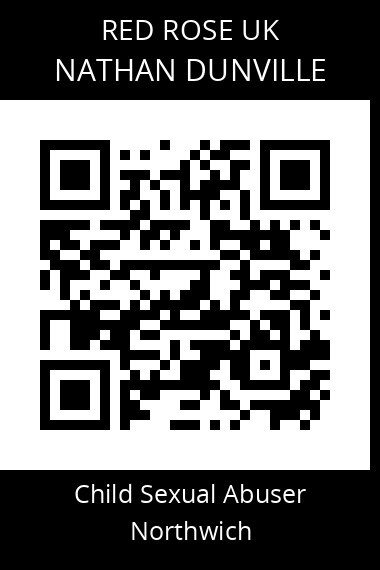 QR code for nathan-dunville