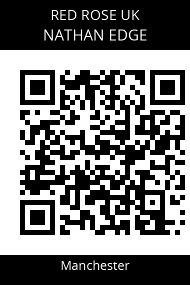 QR code for nathan-edge-tqtyk7