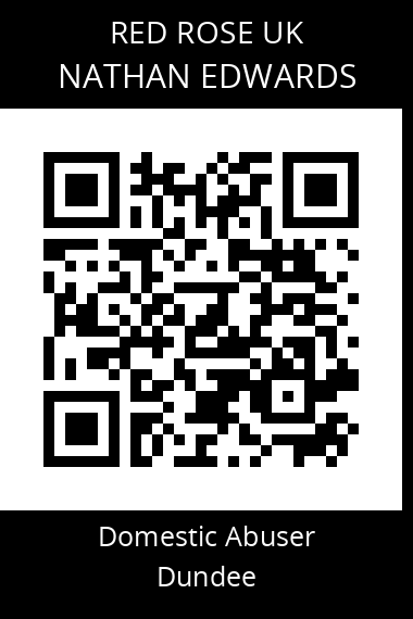 QR code for nathan-edwards