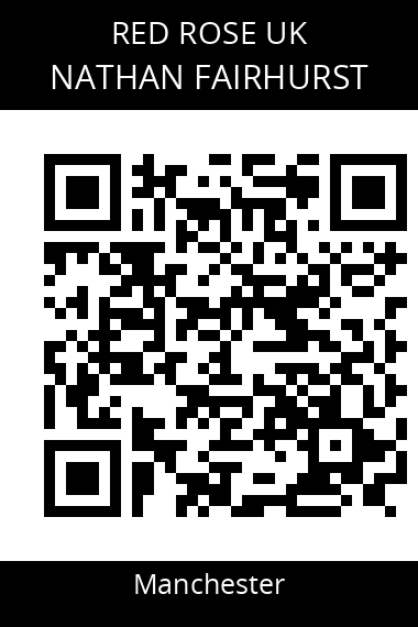 QR code for nathan-fairhurst-sy7gjg