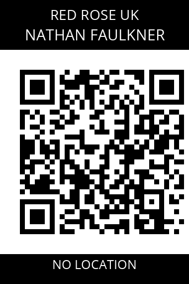 QR code for nathan-faulkner-eqekao