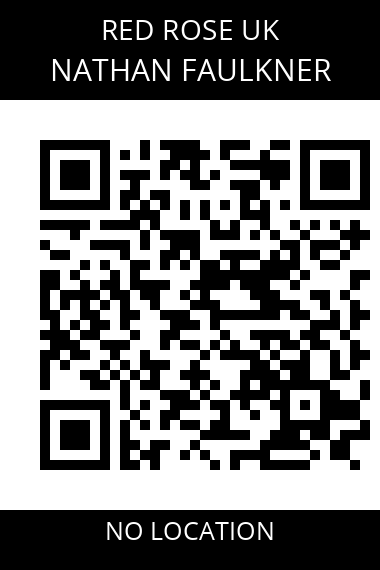 QR code for nathan-faulkner-nbdb7x