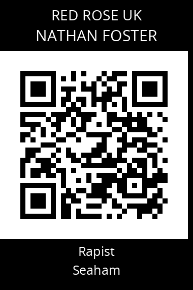 QR code for nathan-foster