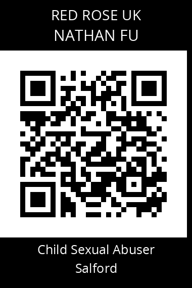 QR code for nathan-fu