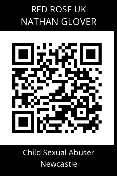 QR code for nathan-glover