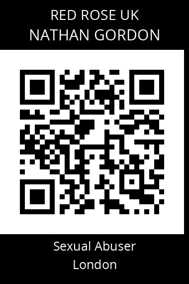 QR code for nathan-gordon