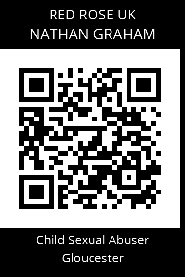 QR code for nathan-graham