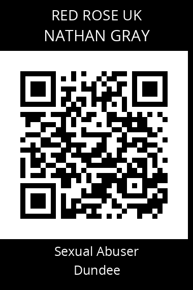 QR code for nathan-gray