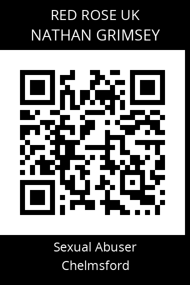 QR code for nathan-grimsey