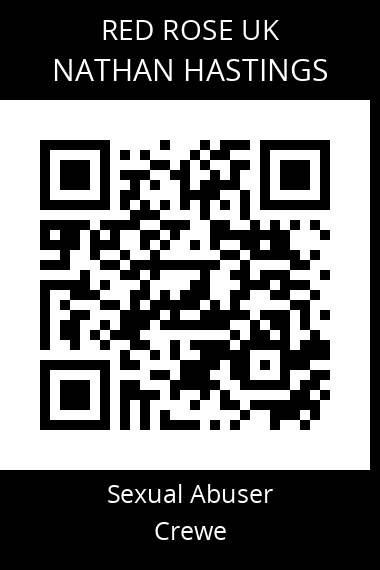 QR code for nathan-hastings