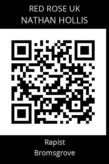 QR code for nathan-hollis