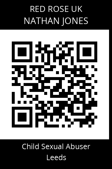 QR code for nathan-jones-2