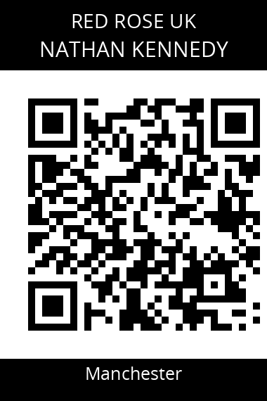 QR code for nathan-kennedy-hghsin
