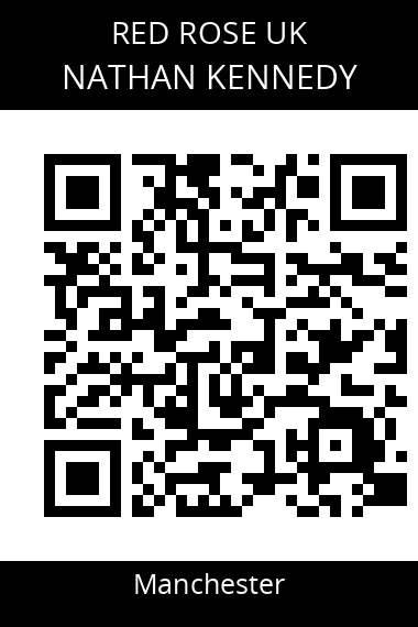 QR code for nathan-kennedy-netyuk