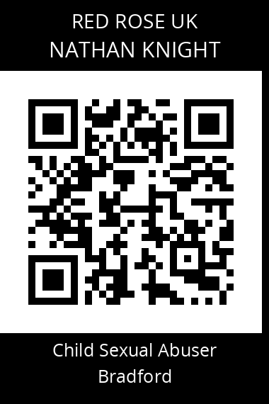 QR code for nathan-knight
