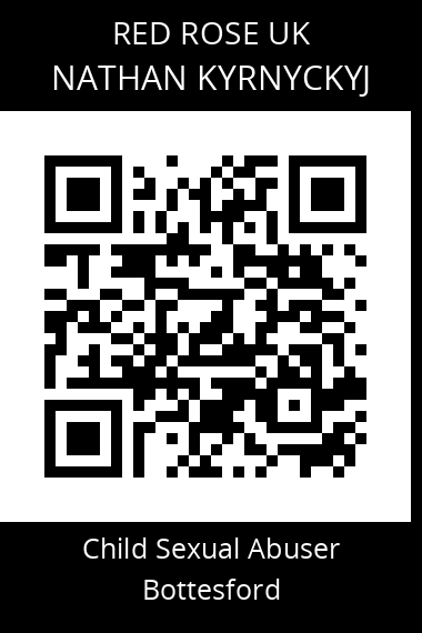 QR code for nathan-kyrnyckyj