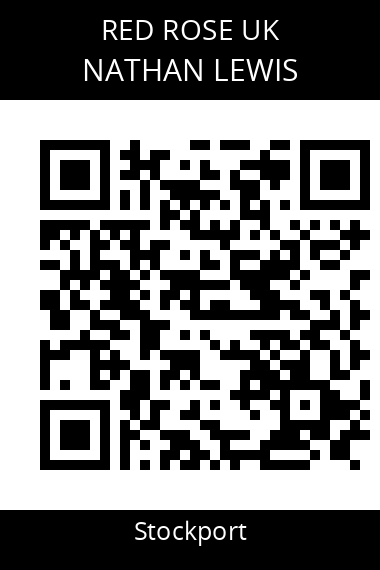 QR code for nathan-lewis-ewhd88