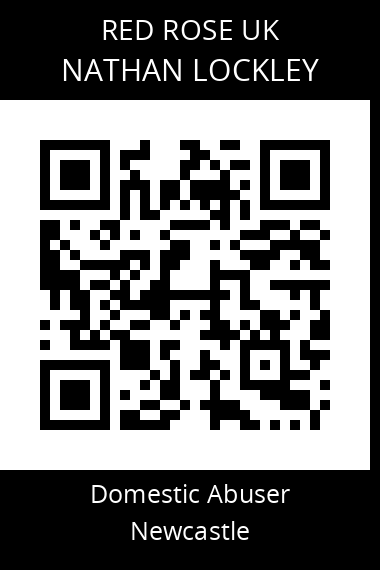 QR code for nathan-lockley