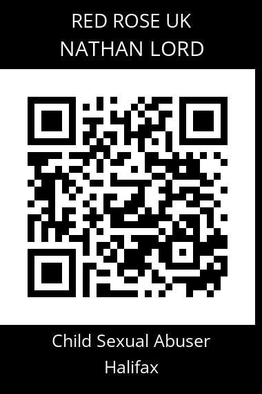 QR code for nathan-lord