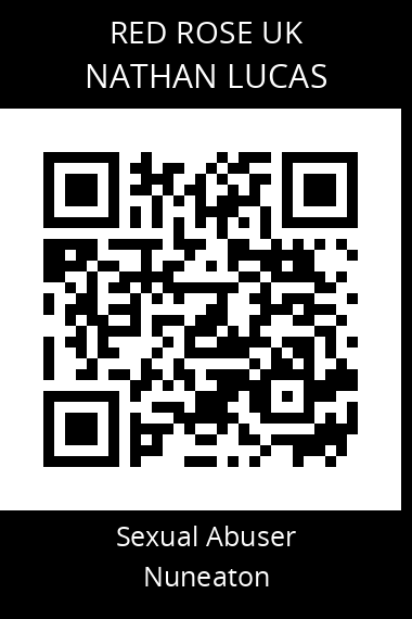 QR code for nathan-lucas
