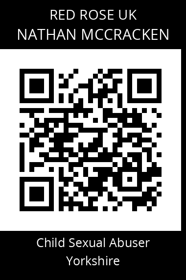 QR code for nathan-mccracken