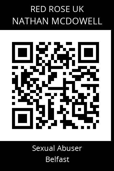 QR code for nathan-mcdowell