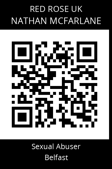 QR code for nathan-mcfarlane