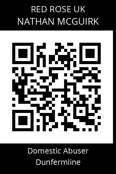 QR code for nathan-mcguirk
